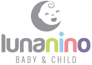 Lunanino - Baby & Child